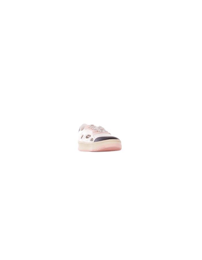 FOAMERS  Sneakers Unisex S5FOAM01EVA 4 