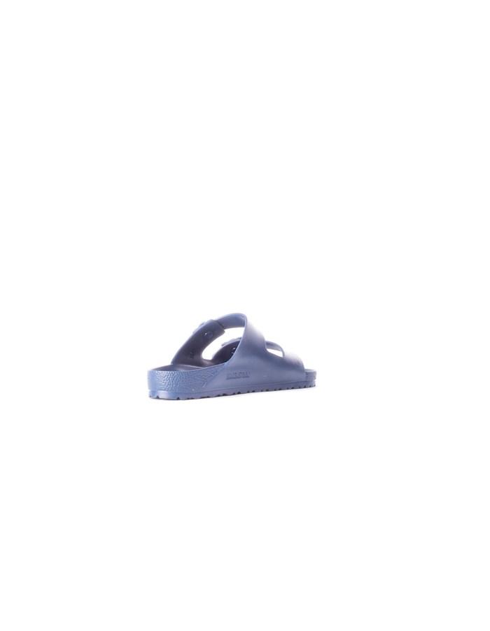 BIRKENSTOCK Sandali Bassi Unisex 1019051 2 