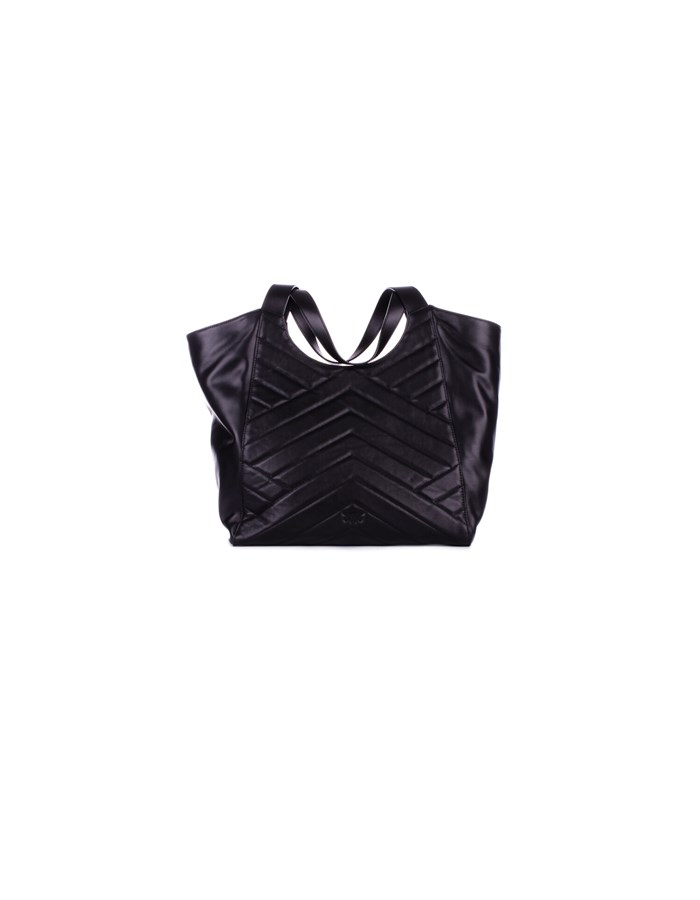 PINKO Shoulder Bags Bucket Bags Women 104536 A29Y 1 