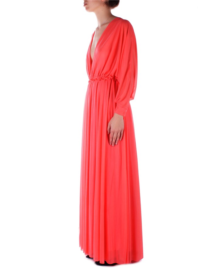 PINKO Long Coral