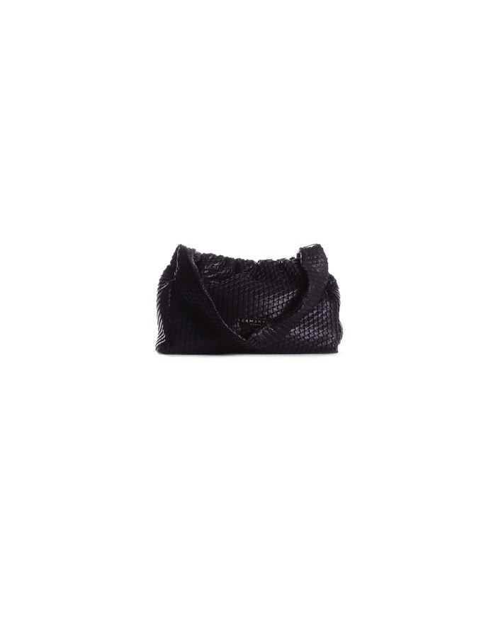 ERMANNO SCERVINO Borsa Black