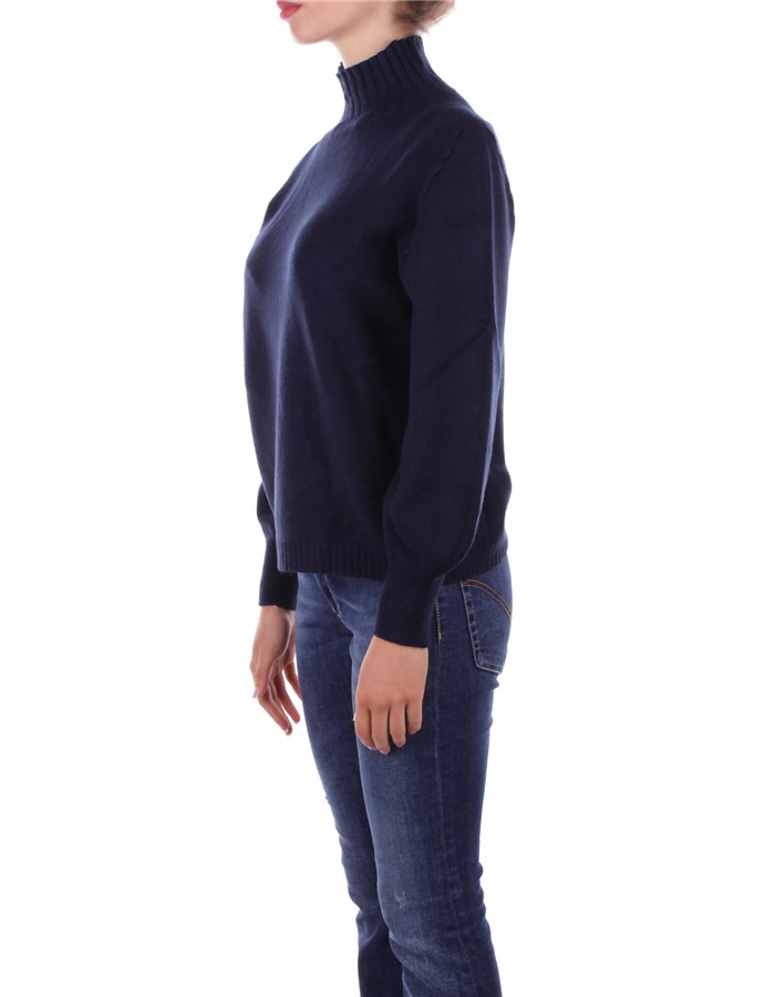 H2O Sweater Blue