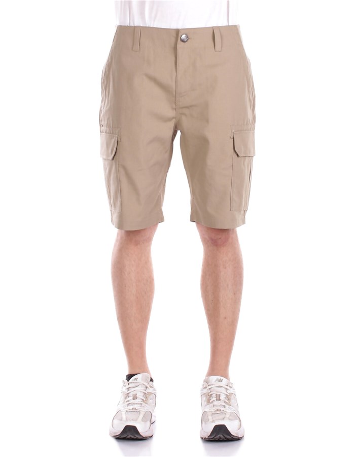 DICKIES Bermuda Khaki