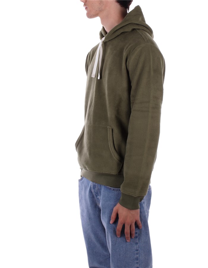 RALPH LAUREN  Sweatshirt Men 714915967 1 