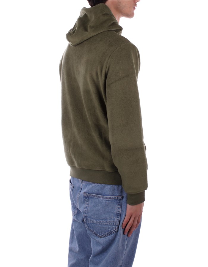 RALPH LAUREN  Sweatshirt Men 714915967 4 