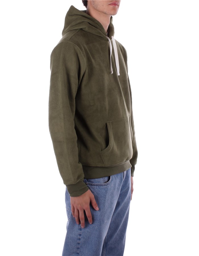 RALPH LAUREN  Sweatshirt Men 714915967 5 