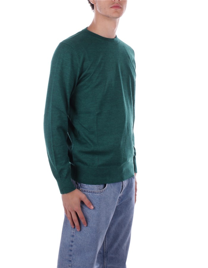 MC2 SAINT BARTH  Sweater Men REGE00100737G 5 