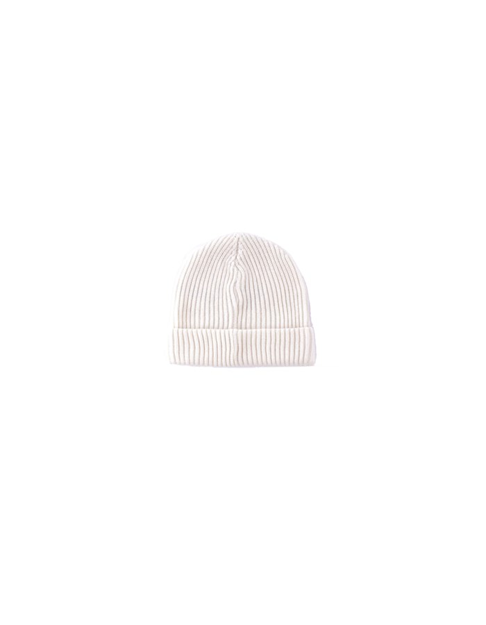 GUESS Beanie White