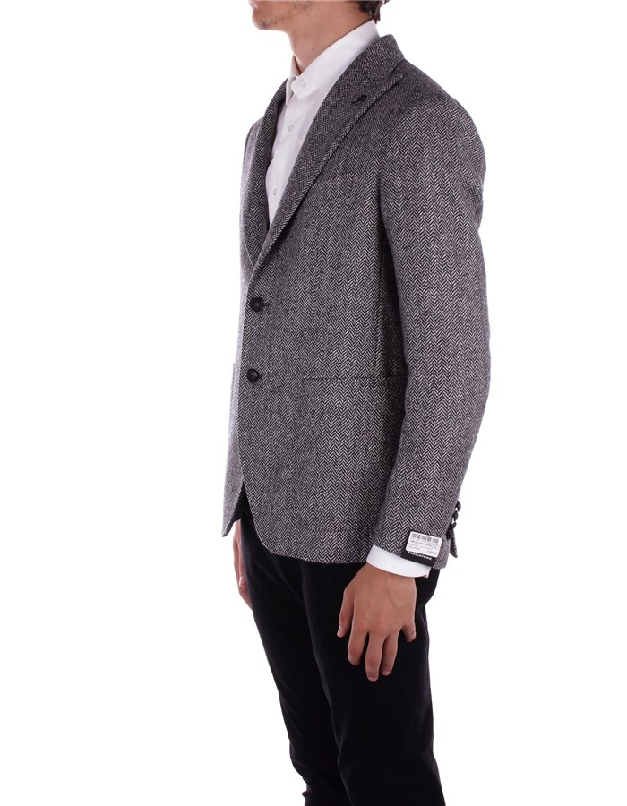 TAGLIATORE Blazer Grigia