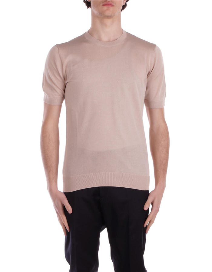 TAGLIATORE Maglia Beige