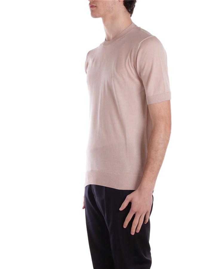 TAGLIATORE Maglia Beige