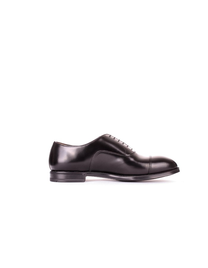 MILLE885 Scarpe Basse Mocassini Uomo LILLEREAL 3 