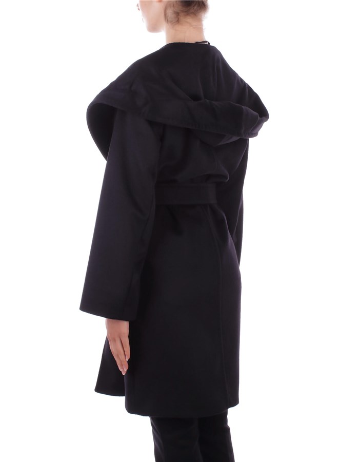 MAX MARA Cappotti Trench Donna NEWMANG 2 