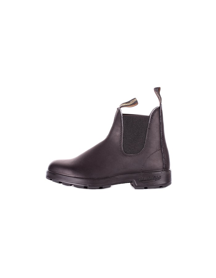 BLUNDSTONE Boots Chelsea Unisex 510BC 0 