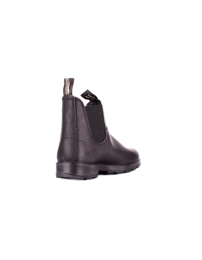 BLUNDSTONE Boots Chelsea Unisex 510BC 2 