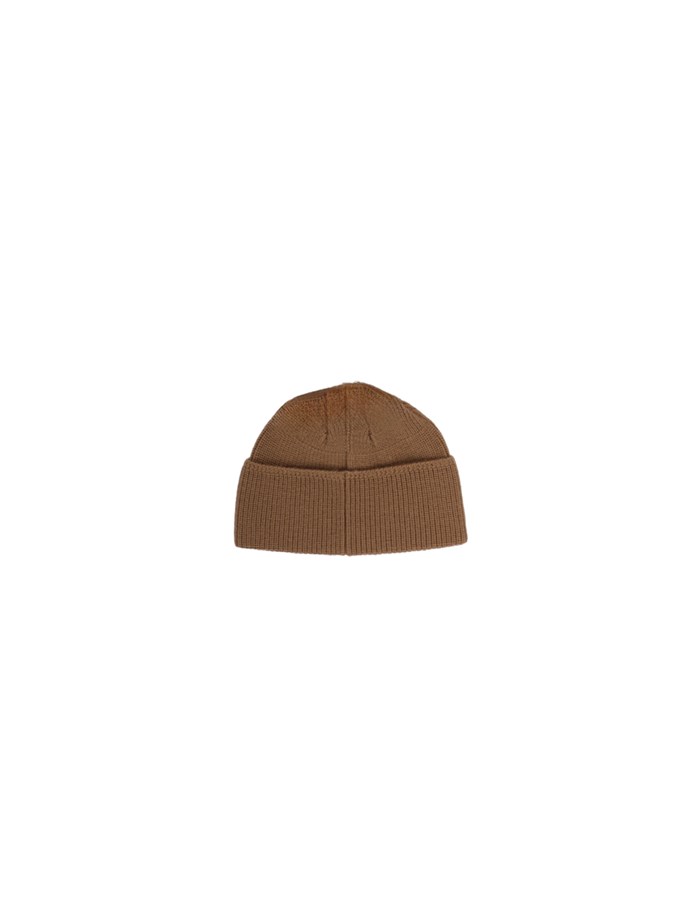 RALPH LAUREN Cappelli Beanie Uomo 449959341 1 