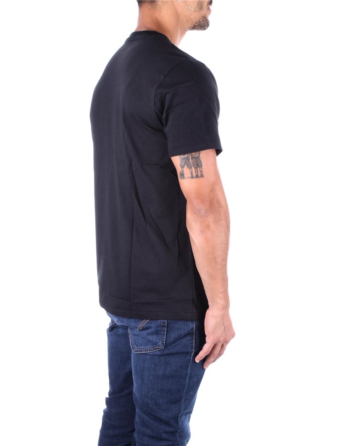 RALPH LAUREN  T-shirt Men 714844756 4 