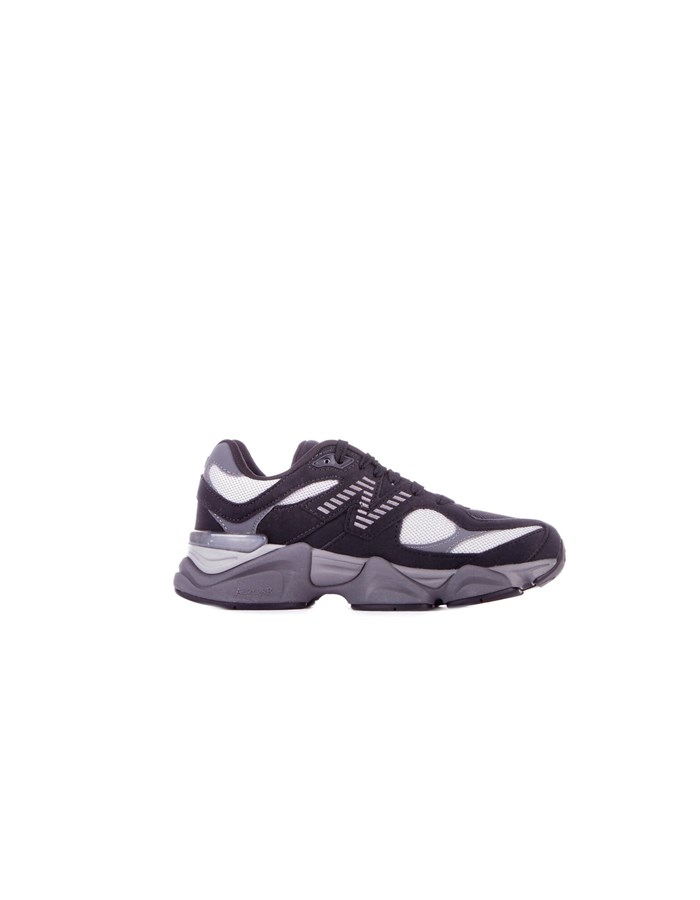 NEW BALANCE Sneakers Alte Unisex Junior GC9060 3 