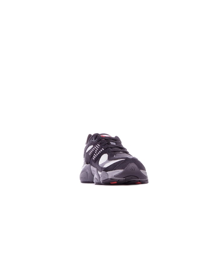 NEW BALANCE Sneakers  high Unisex Junior GC9060 4 