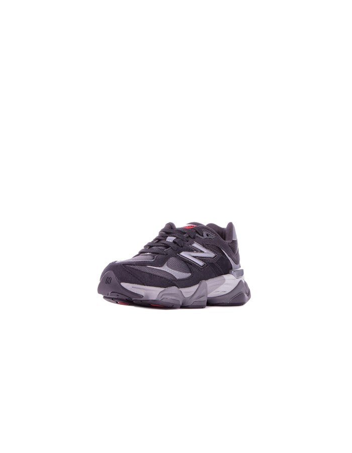 NEW BALANCE Sneakers Alte Unisex Junior GC9060 5 