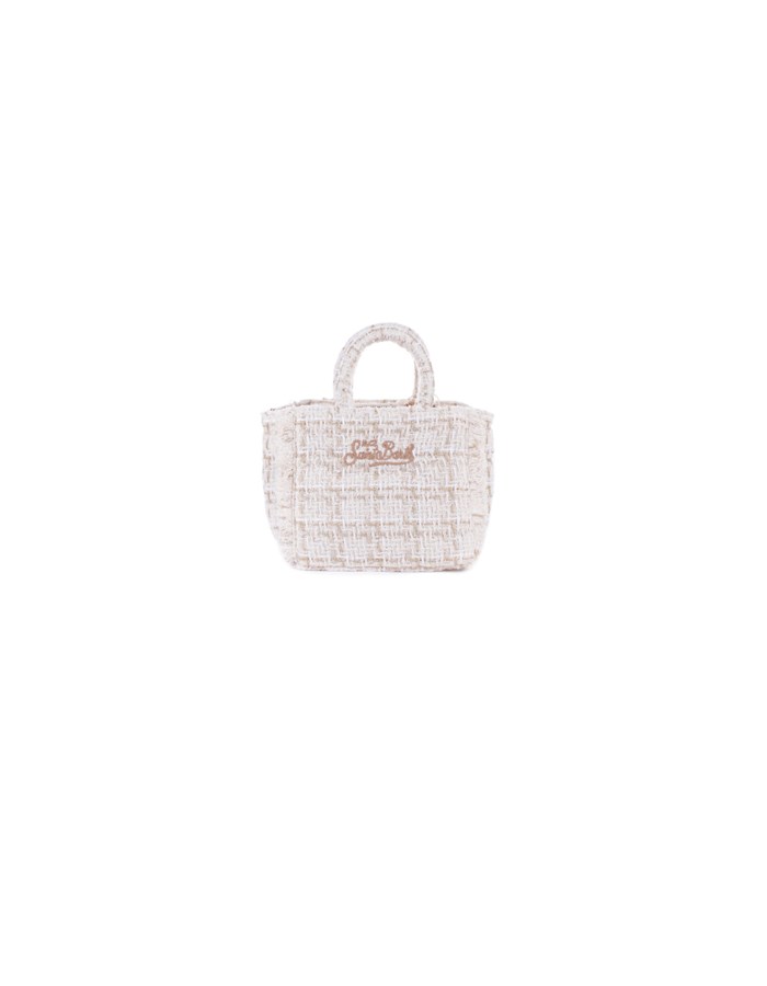 MC2 SAINT BARTH  Bag Girls 00242G VANITY MINI 1 