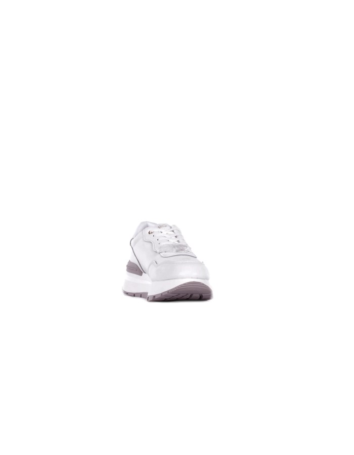 LIU JO  Trainers Women BA5043P0102 4 