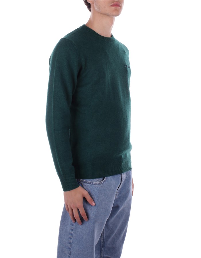 MC2 SAINT BARTH  Sweater Men REGE00300836G 5 