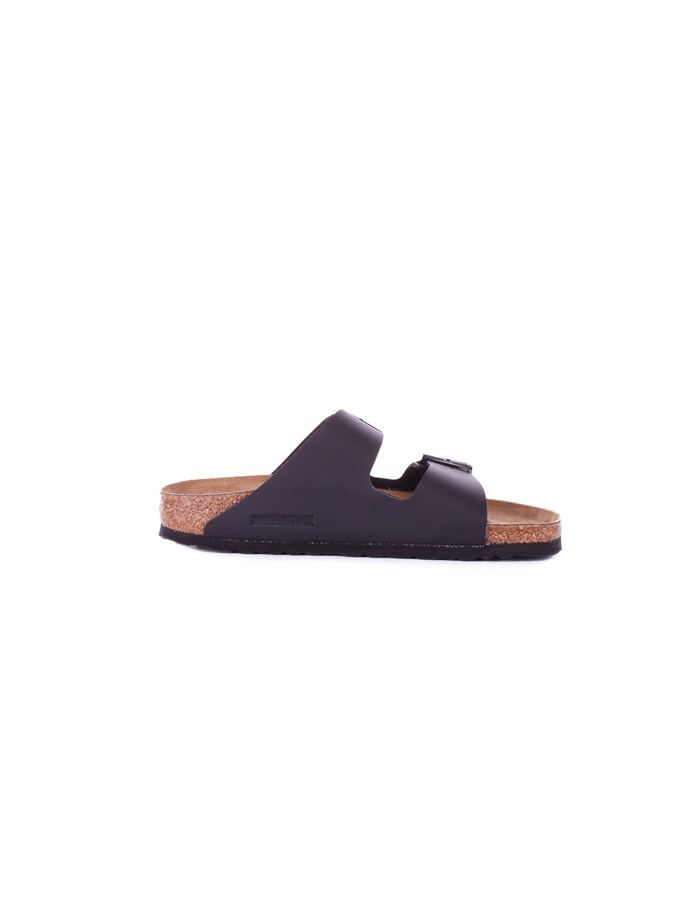 BIRKENSTOCK Sandali Bassi Unisex 051793 3 