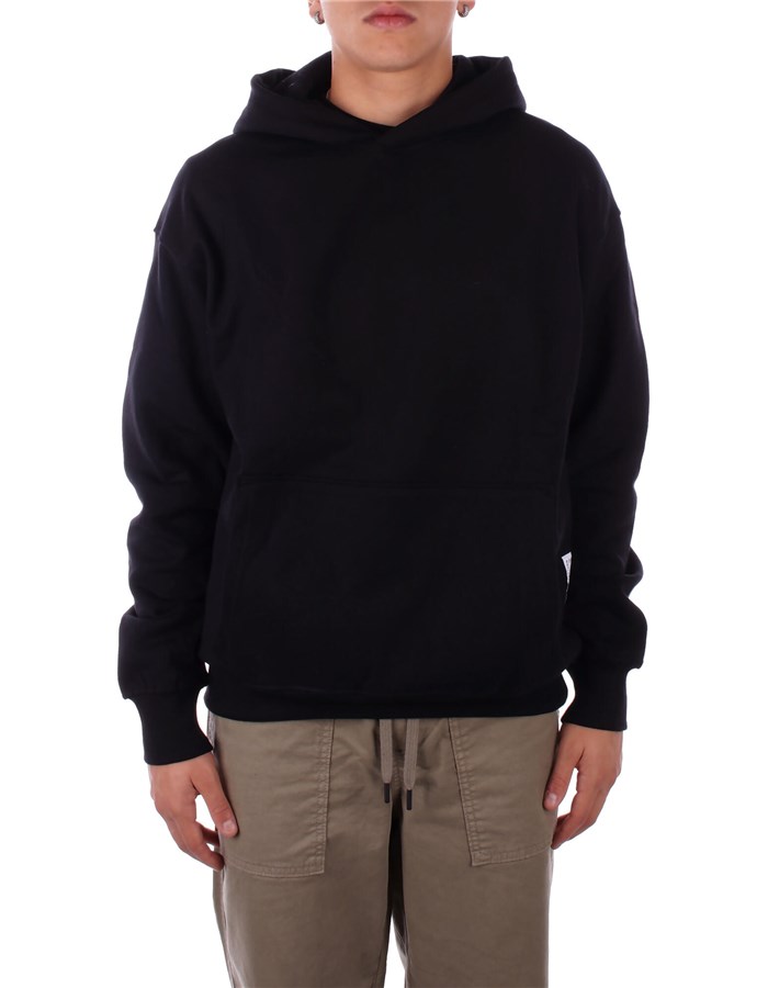 SHOE  Sweatshirt Men CHARLES5150 0 