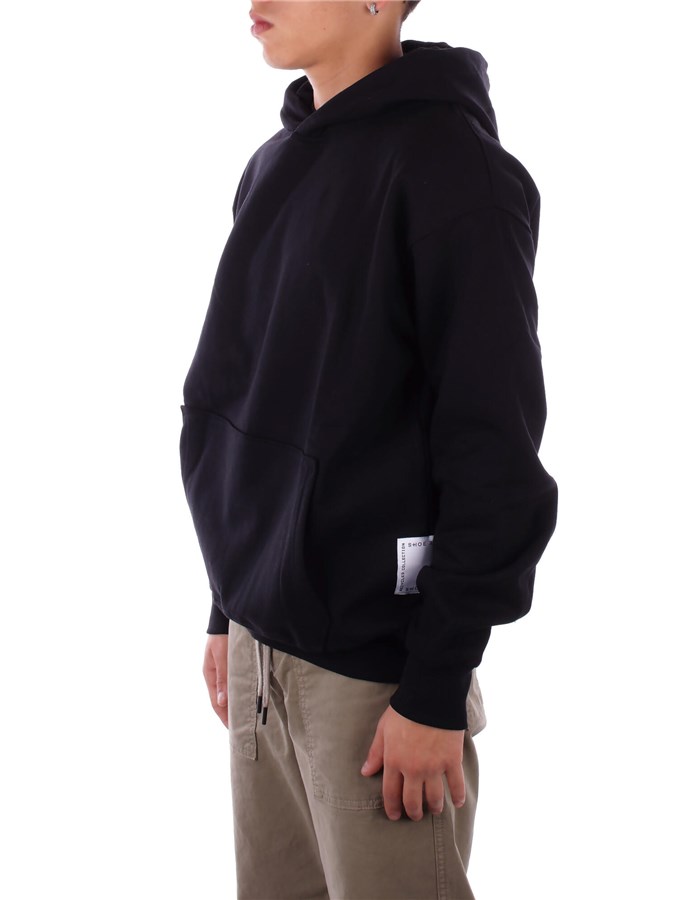 SHOE  Sweatshirt Men CHARLES5150 1 