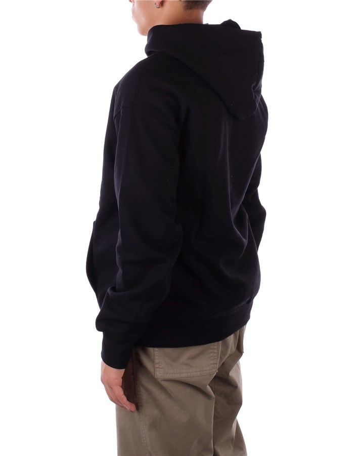 SHOE  Sweatshirt Men CHARLES5150 2 