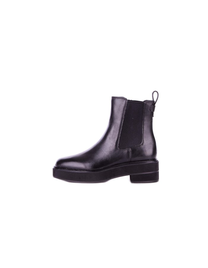 RALPH LAUREN Boots Chelsea Women 802945705 0 