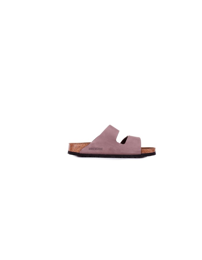 BIRKENSTOCK Sandals Low Unisex 1029428 3 