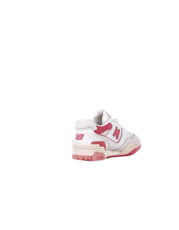 NEW BALANCE Sneakers Alte Unisex Junior GSB550 2 