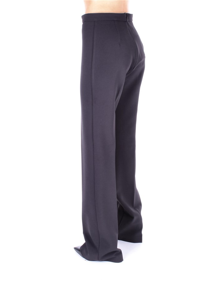 PINKO Trousers Slim Women 101591 A0HC 2 