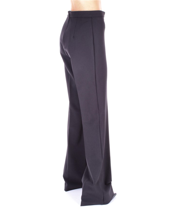 PINKO Trousers Slim Women 101591 A0HC 4 