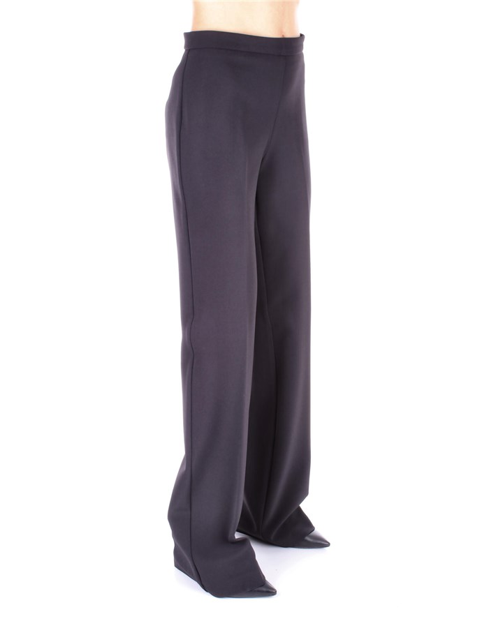 PINKO Trousers Slim Women 101591 A0HC 5 