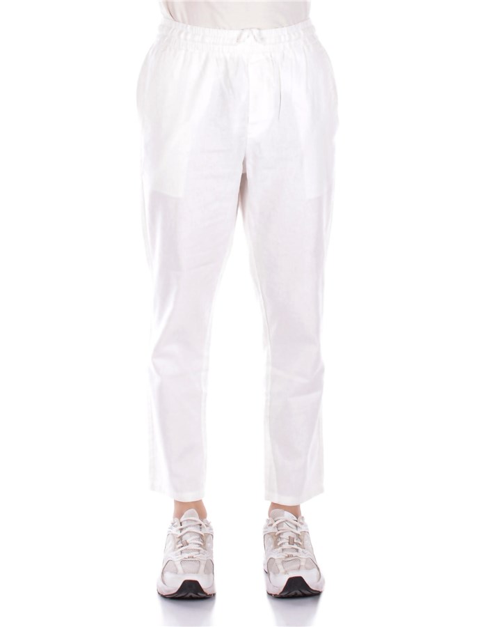 ONLY & SONS Regular Bright white