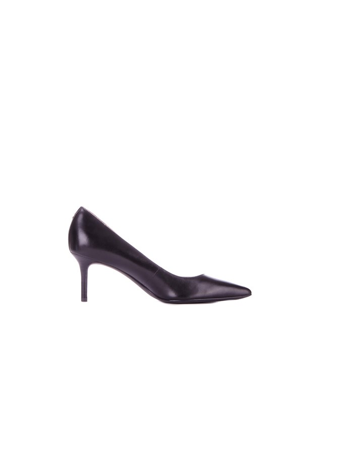 RALPH LAUREN Heeled Shoes decolletè Women 802940602 3 