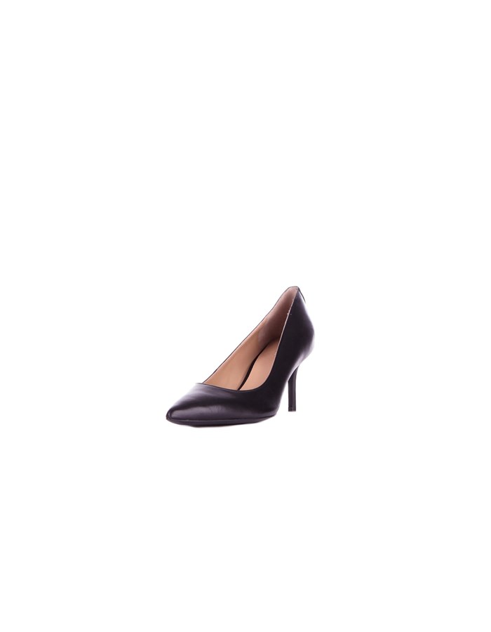 RALPH LAUREN Heeled Shoes decolletè Women 802940602 5 