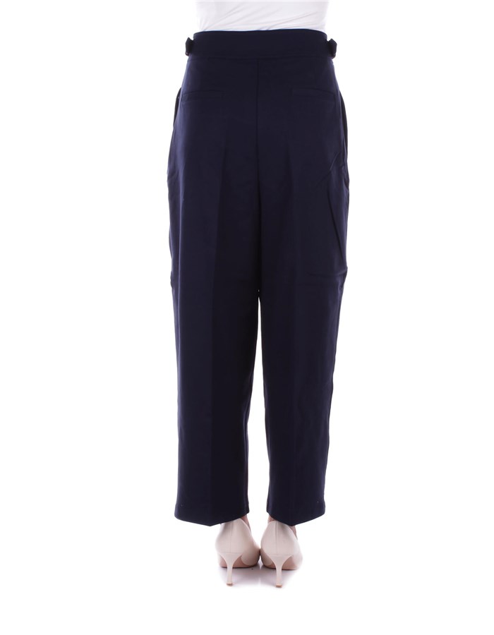 RALPH LAUREN Trousers Elegant Women 200909227 3 