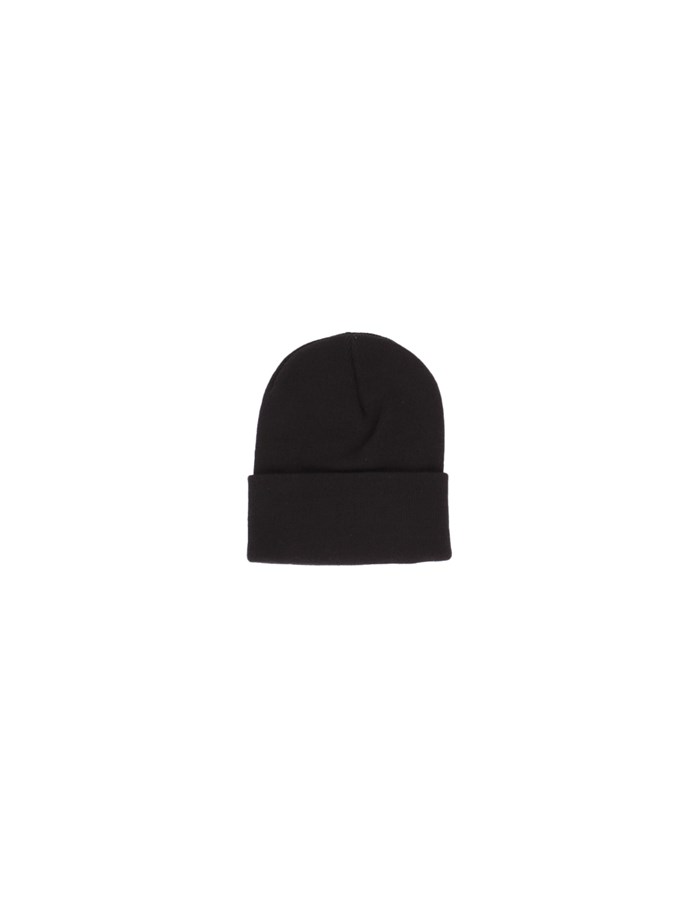 FILSON Beanie Black