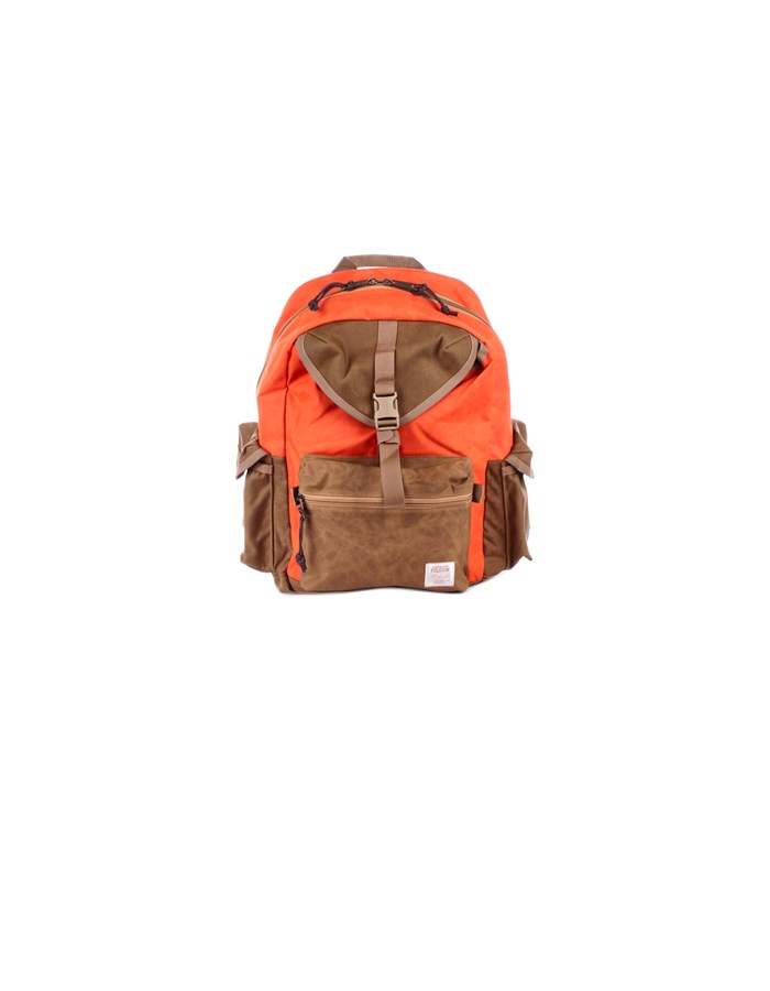 FILSON Zaini Zaini Uomo FMBAG0062 W0689 0 