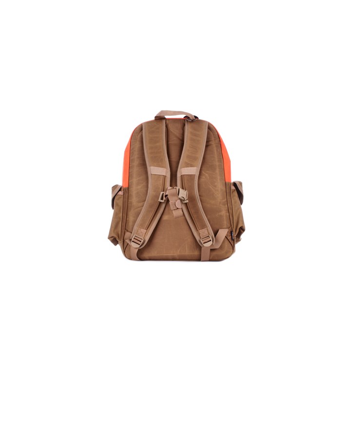 FILSON Backpacks Backpacks Men FMBAG0062 W0689 1 