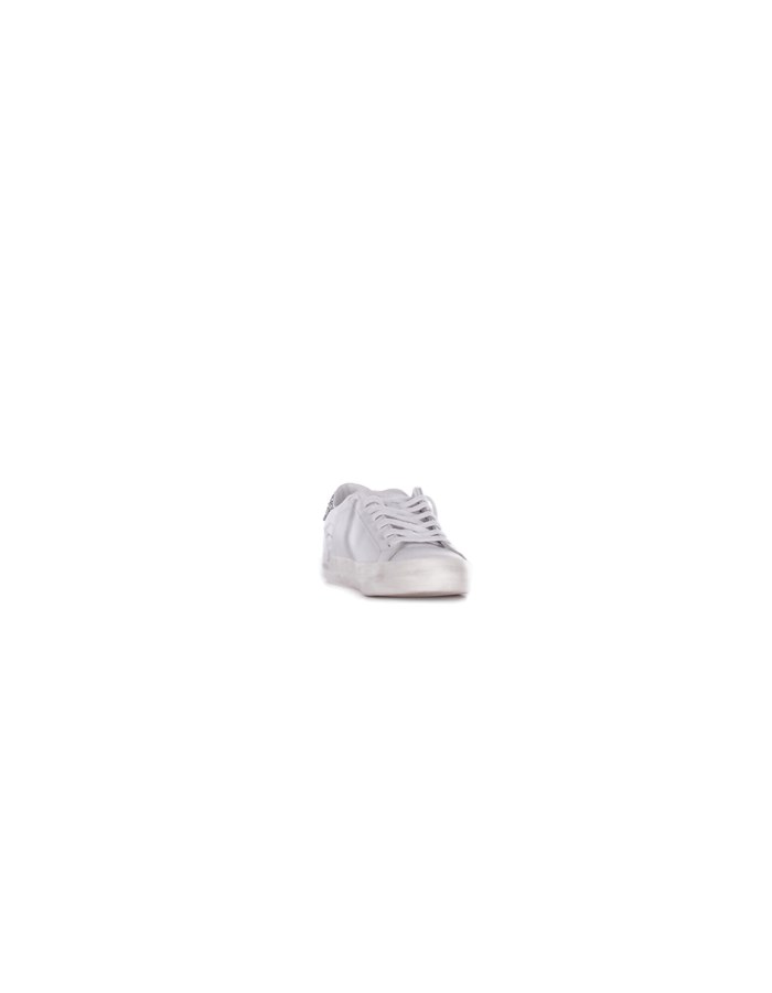 D.A.T.E.  Sneakers Donna W421 HL CA 4 