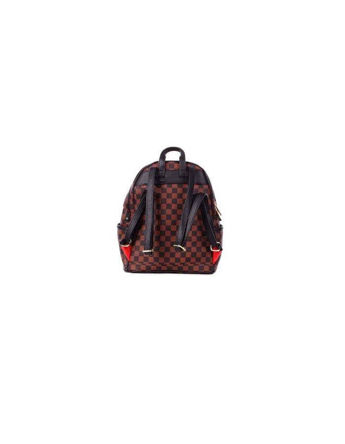 SPRAYGROUND Zaini Fantasia