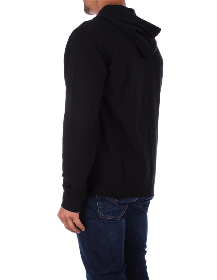 RALPH LAUREN  Sweatshirt Men 714899623 2 