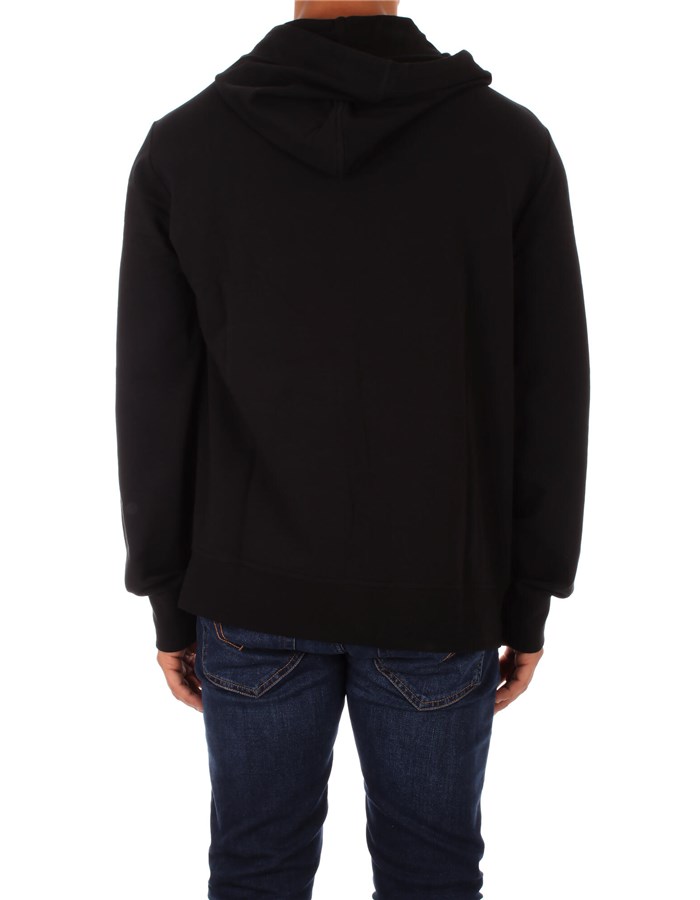 RALPH LAUREN  Sweatshirt Men 714899623 3 