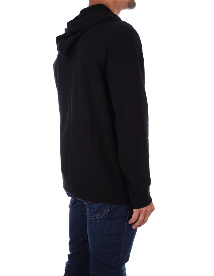 RALPH LAUREN  Sweatshirt Men 714899623 4 