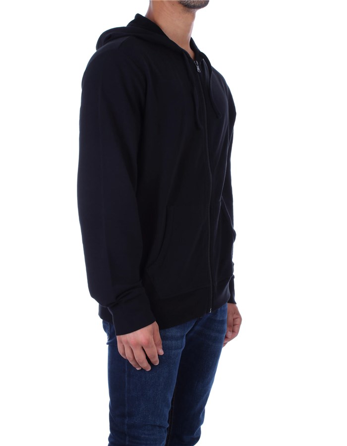 RALPH LAUREN  Sweatshirt Men 714899623 5 